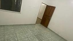Aluga-Se Apartamento 