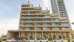 Excelente Apartamento No Parque Una