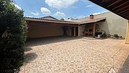 Vendo Casa 