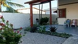 Casa Em Parnamirim Terreno 720 M2