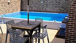 Alugo Apartamento No Valentina 