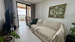 Apartamento Residencial à Venda, Cancelli, Cascavel - Ap2890.