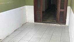Casa Na Parangaba 