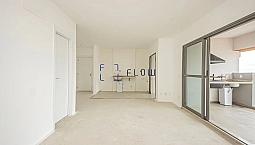 Apartamento Para Venda Alto Da Mooca, 2 Quartos, 2 Suítes, 1 Vaga, 83M² - (Condomínio Raiz
