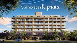 Studio À Venda No Terral Morada De Praia  Jardim Campeche | Florianópolis