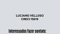Aluguel E Venda De Imóveis 