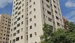 Apartamento 2 Quartos Em Praia Das Gaivotas