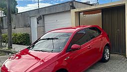 Volkswagen Polo 1.6 Msi Flex 16V 5P 2019