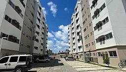 Apartamento No Costa Do Forte -