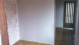 Aluguel Casa Em Excelente Localização