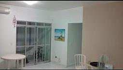 Alugo Apartamento Na Cidade Dos Funcionários
