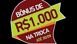 Fiat Strada 2018/2018 1.4 Mpi Hard Working Ce 8V Flex 2P Manual