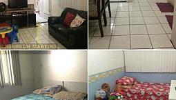 Apartamento De 02 Quartos No Centro De Vila Velha Ed. Atol Das Rocas