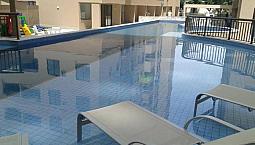 Apartamento Com 3 Quartos Para Alugar, 75 M² - Centro - Niterói/Rj