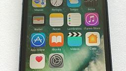 Iphone 5 16gb Desbloqueado