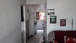 Casa Qr 510