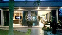 Casa Cond. Marina Balneário Camboriú