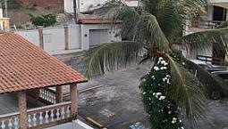 Apartamento Para Aluguel Tem 35Metros Quadrados Com 1 Quarto