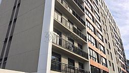 Porto Alegre - Apartamento Padrão - Cristal