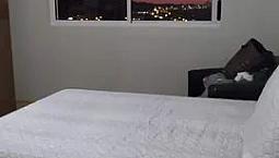 Apartamento Bairro Universitário