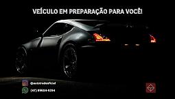 Hyundai Hb20 1 Milion 1.6 Automático - 2019