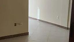 Apartamento 3 Quartos Nova Era 