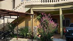 Alugo Casa Direto Com Proprietario!!! Todas As Informações Na Descrição Do Anuncio.