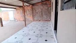 Vendo Essa Casa No Itapoã 