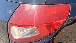 Vendo Ford Ka Em Ótimo - Baixa Km
