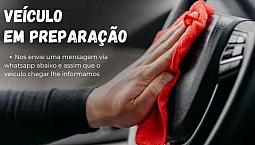 Ford Ka Se 1.0 Ha 2016