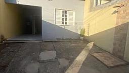 Repasse De Casa No Barrocão