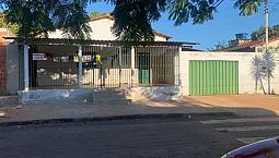 Vende_Se Está Casa No Setor Bela Vista Trindade 