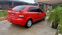 Astra Gl 1.8 99 Completo 