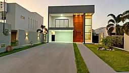 Vendo Casa No Juazeiro!