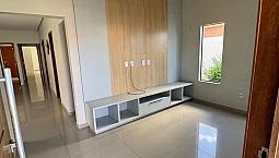 Vendo Casa No Condomínio Village Joia- Timon   