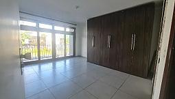 Apartamento P/ Aluguel  Px Terminal De Hauer - Incluso Condomínio, Iptu E Seguro. 