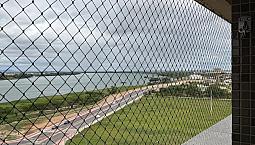 Apartamento Novinho E Pronto Para Morar