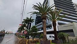 Apartamento 1 Dormitório 39 M² No Bairro Marechal Rondon Em Canoas...