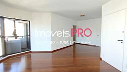 Moema Indios - Fora De Rota- 1 Suite Master E 2 Suites Americana -Cozinha Ampla-2 Vagas! O