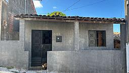 Casa A Venda Em Ipioca 