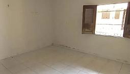 Alugo Casa No Maiobão Com Excelente Localização 3 Quartos