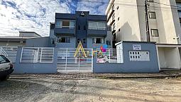 Apartamento 2 Quartos Em Itajuba A Poucos Metros Do Mar.