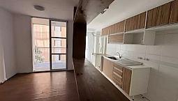 Apartamento Com 2 Dormitórios À Venda, 65 M² Por R$ 469.000,00 - Freguesia Do Ó - São Paul