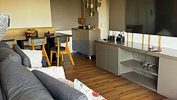Apartamento Á Venda No Socorro.