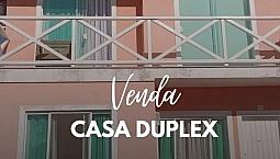 Casa 4 Quartos Na Rasa Em Búzios Semi Mobiliada + Área Gourmet