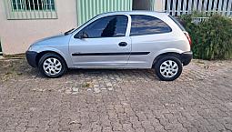Chevrolet Celta Life/ Ls 1.0 Mpfi 8V Flexpower 3P 2006