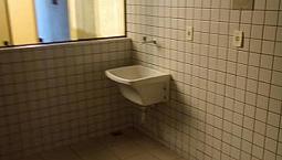 Apartamento Em Ipatinga 2 Quartos