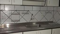 2 Quartos Centro De Vila Velha