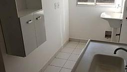 Apartamento Em Frente Puc