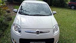 Fiat Palio Este É Pra Você.